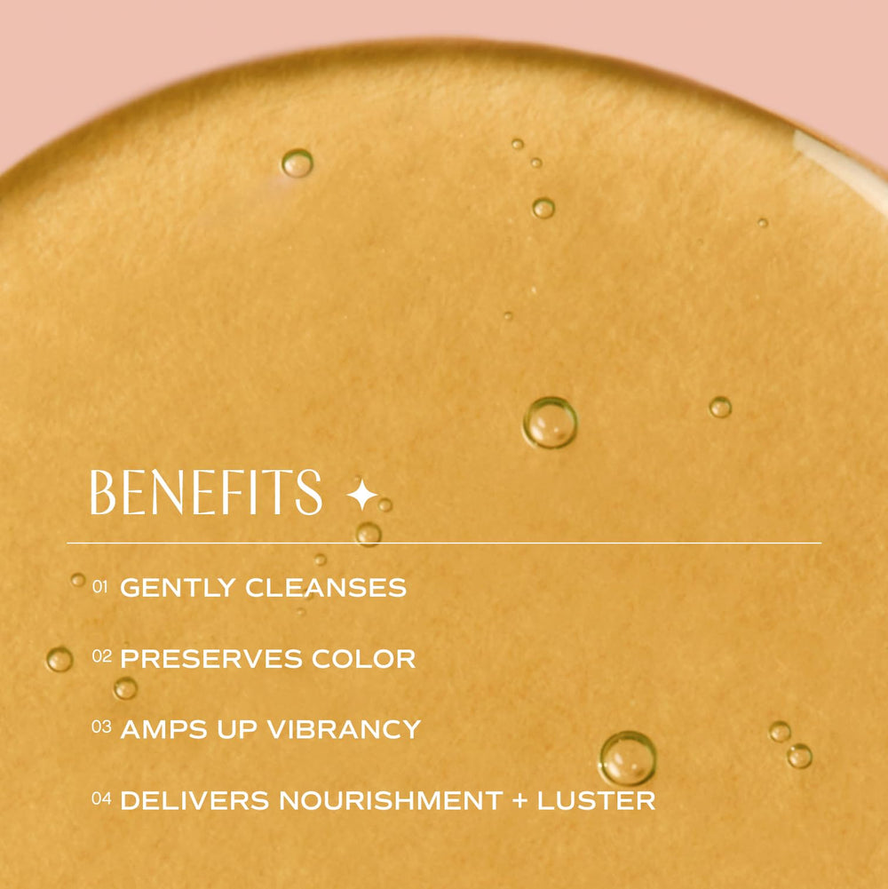 INNERSENSE collection of raw coconut shea honey and pumpkin seed oil ingredients for nourishment
