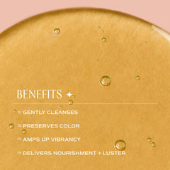 INNERSENSE collection of raw coconut shea honey and pumpkin seed oil ingredients for nourishment