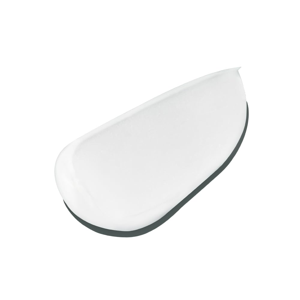 INNERSENSE creamy texture close-up highlighting rich hydration benefit