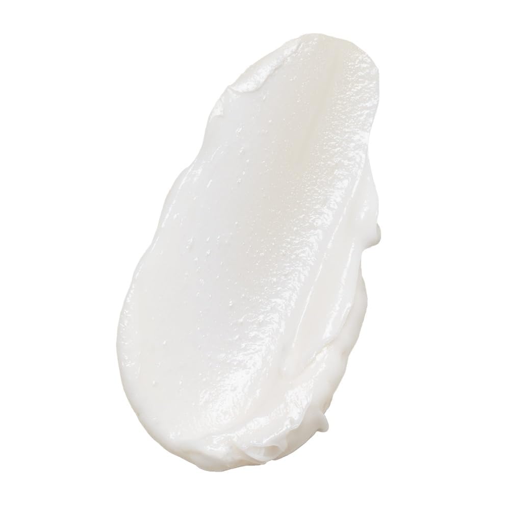 INNERSENSE Soothing Conditioner pump dispensing cream for easy application and hydration