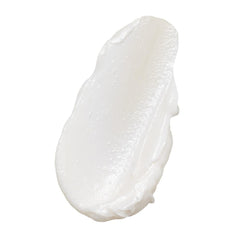 INNERSENSE Soothing Conditioner pump dispensing cream for easy application and hydration
