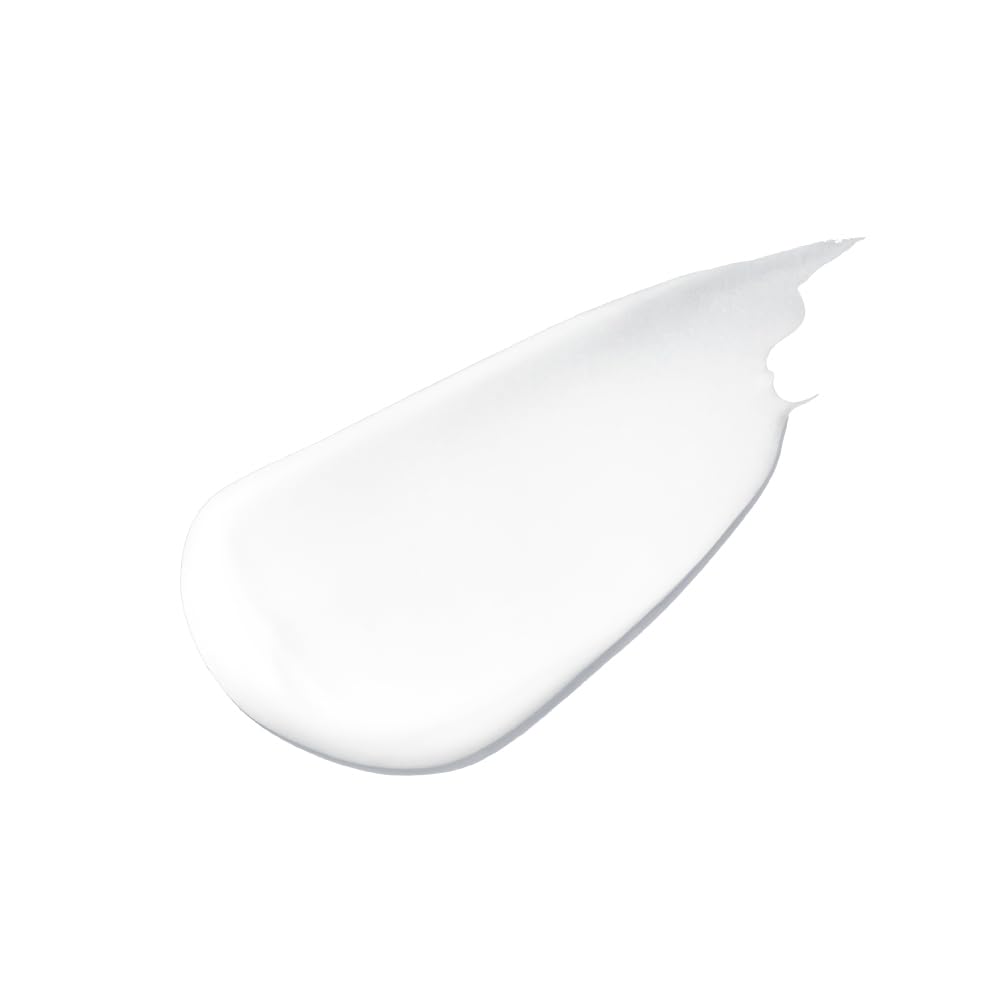INNERSENSE creamy texture close-up showing nourishing formula and slip