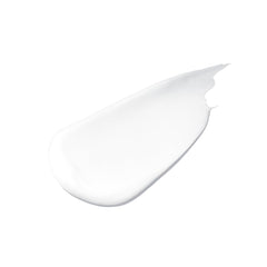 INNERSENSE cream texture close-up highlighting smooth hydrating formula