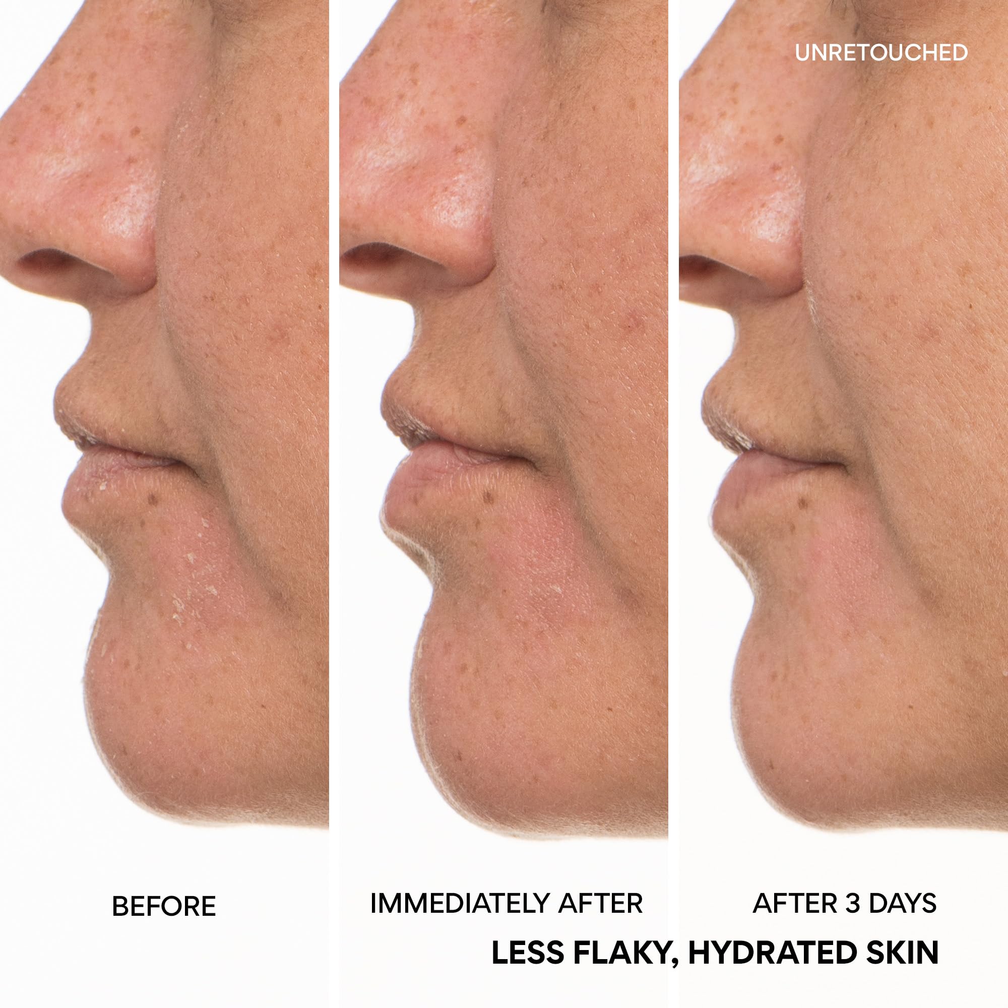 innisfree ceramide complex visual emphasizing barrier-supporting benefit