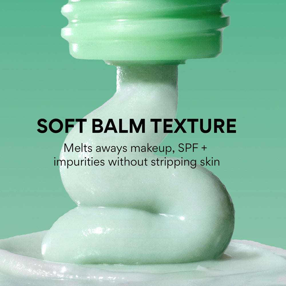 innisfree ingredient label showing green tea complex and moisturizing components