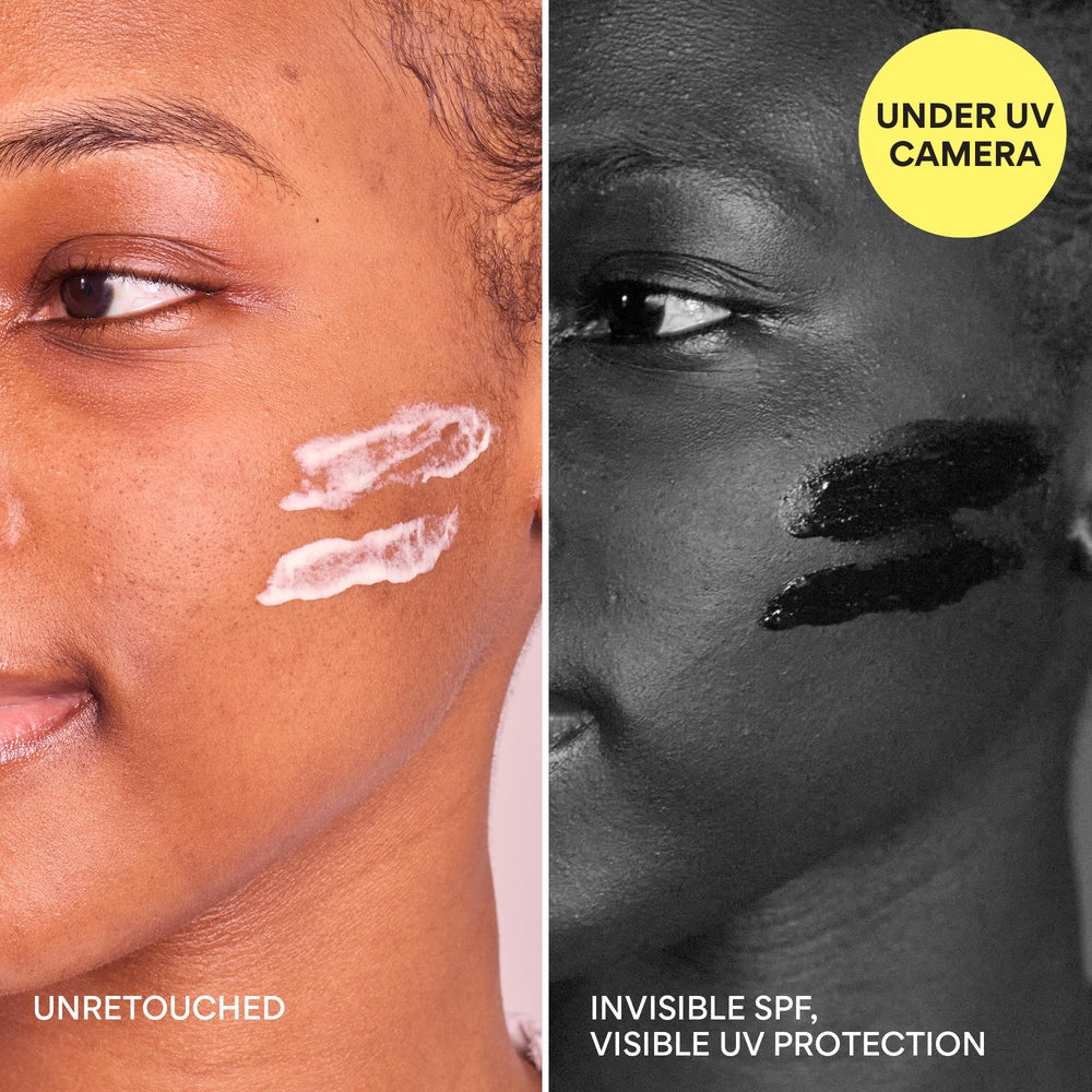 innisfree label closeup listing key ingredients for transparency and trust