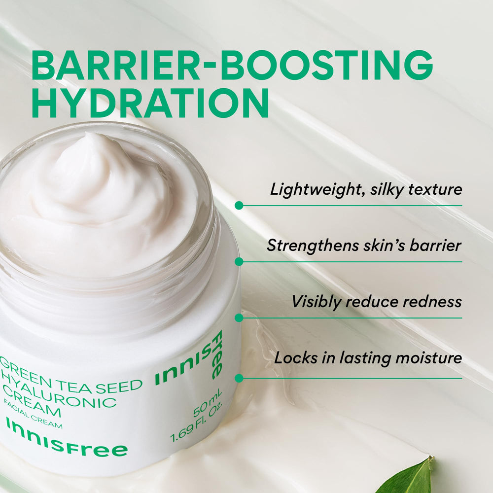 innisfree minis beside passport illustrating travel-friendly sizes