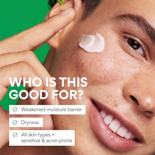 innisfree size scale with dime illustrating recommended amount and coverage