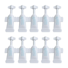 Instantly Ageless front packaging showing box and branding for quick identification