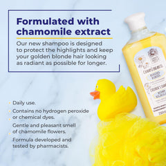 Intea pump close-up highlighting easy dispensing for parents