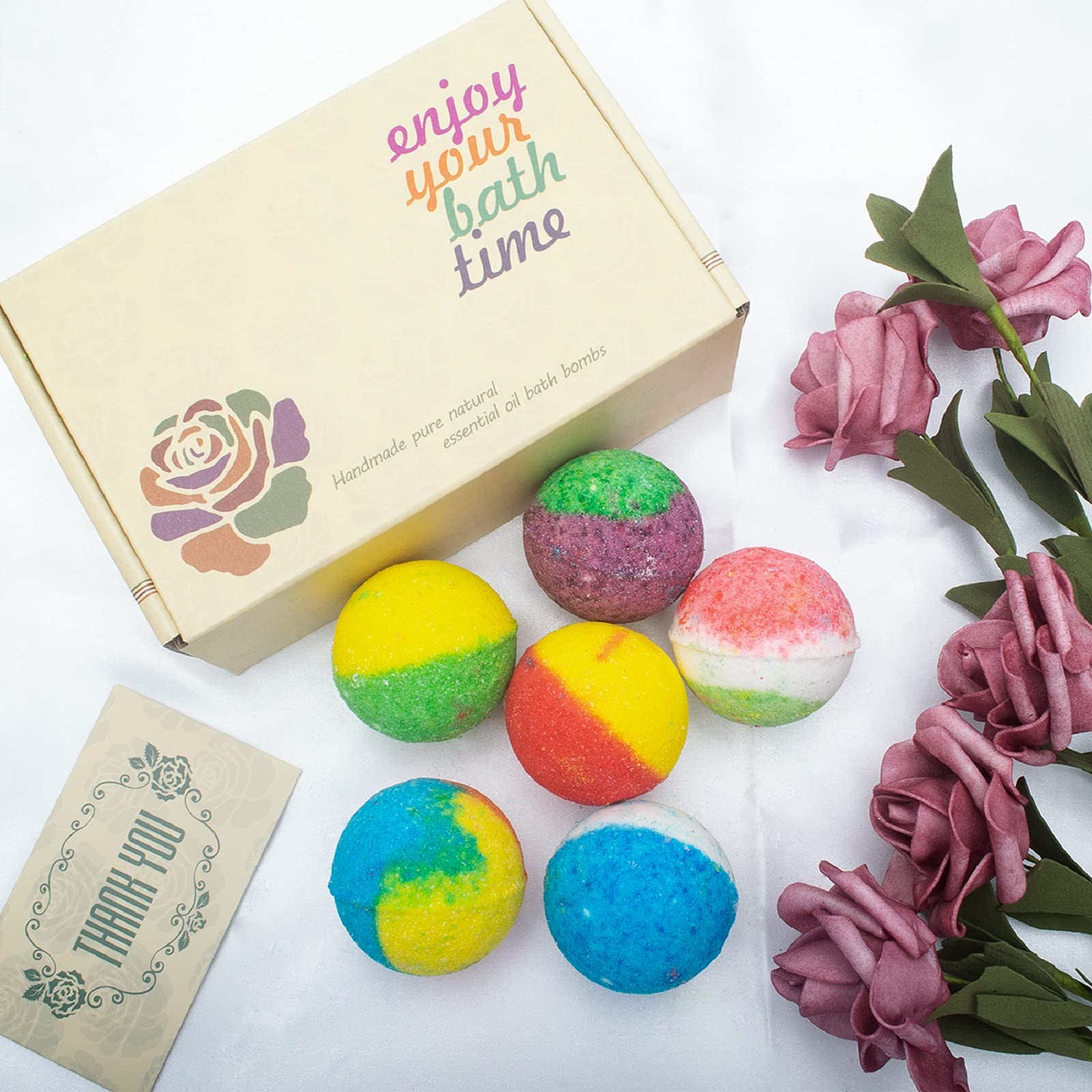 INTEYE embossed gift boxes stacked for attractive event or present display