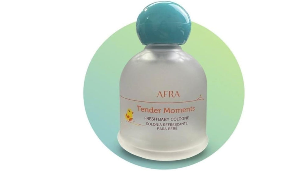 Ioly's spray nozzle detail highlighting mist action benefit: even, light application
