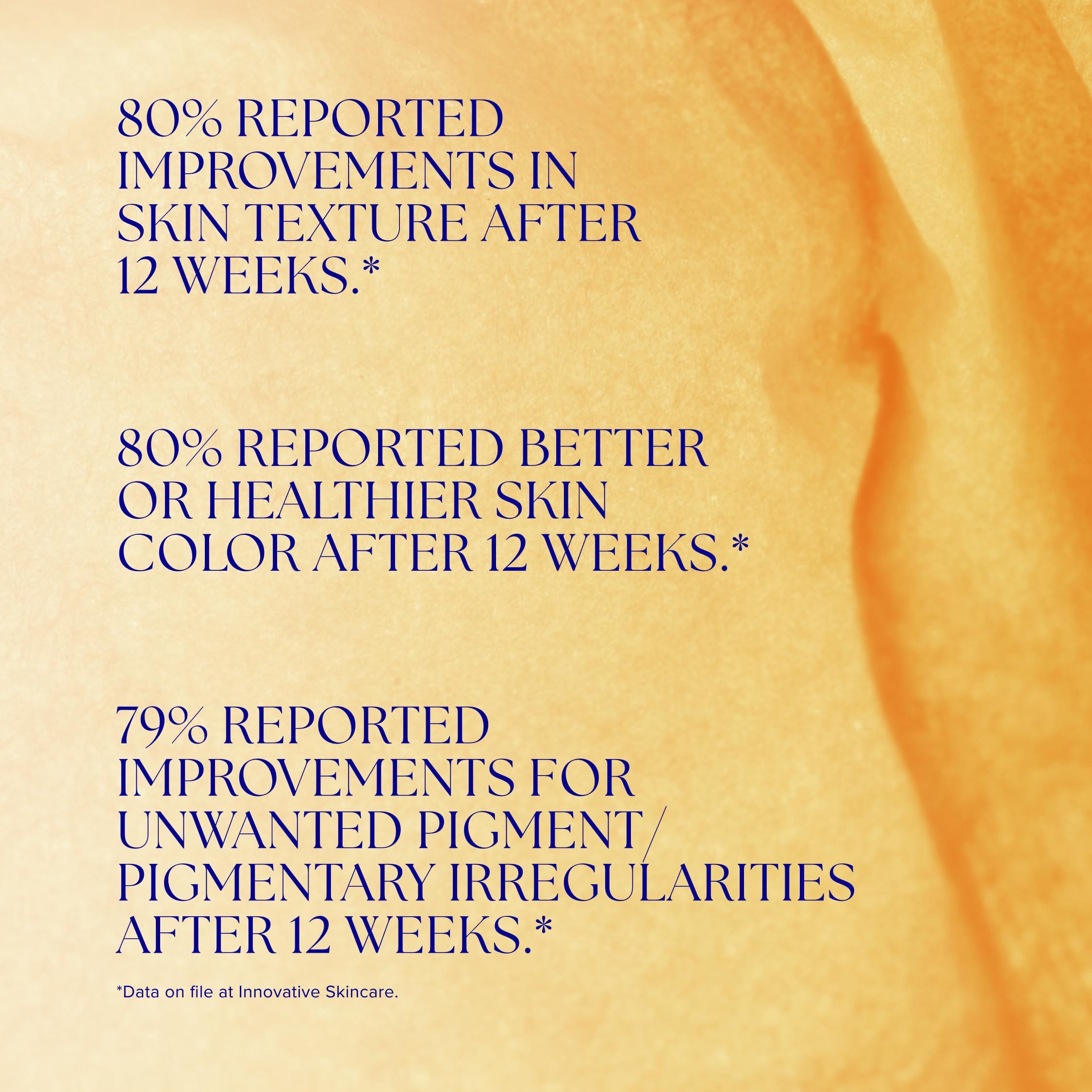 iS CLINICAL peel system staged in bathroom to show how it integrates in daily routine