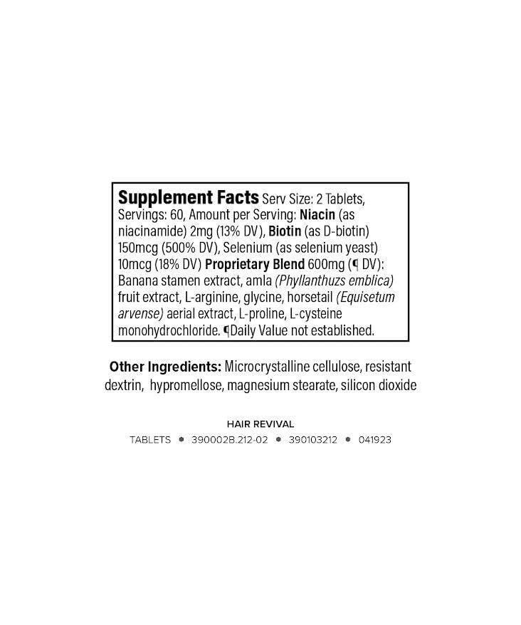 Isagenix close-up of tablets illustrating texture and easy daily dosing benefit