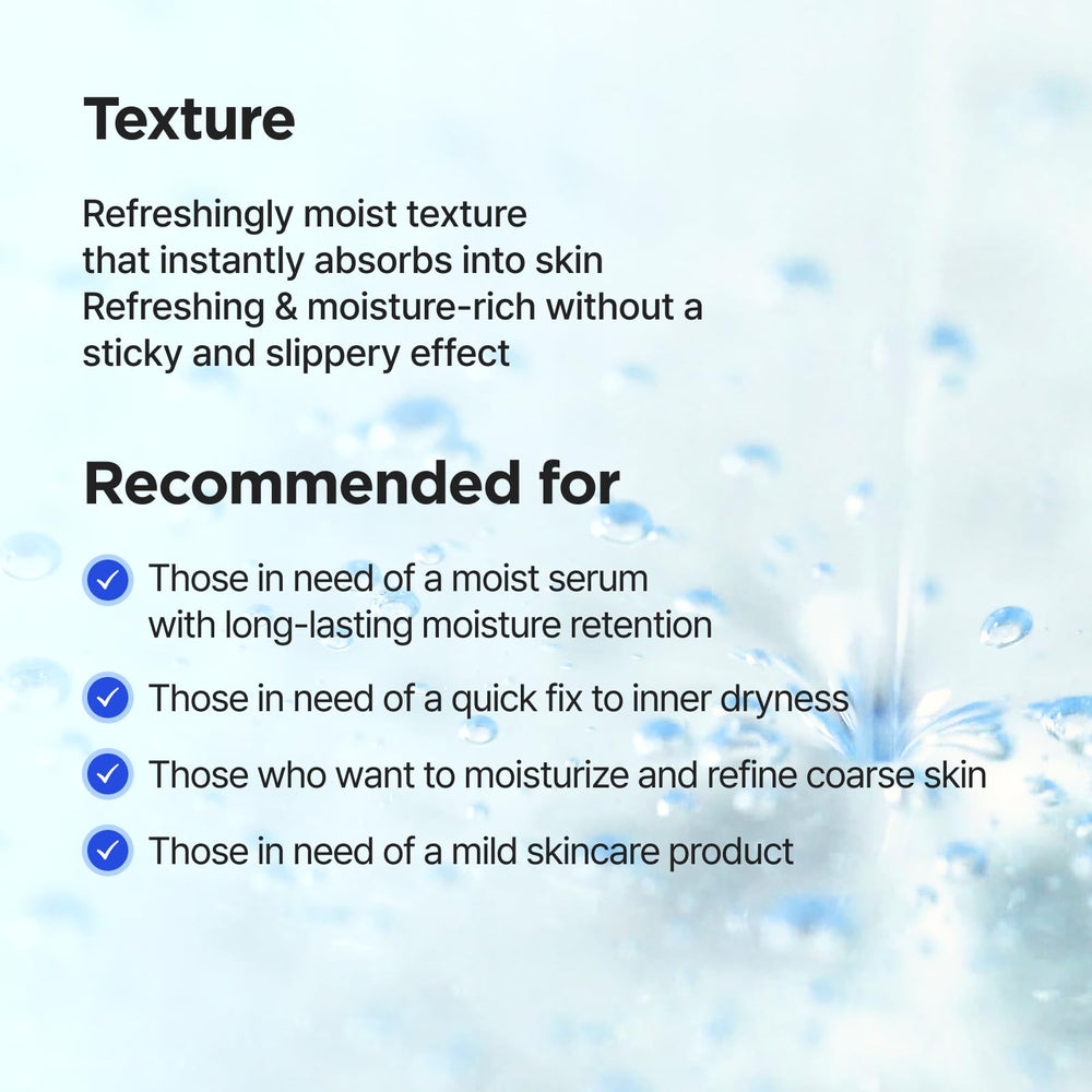 IsNtree label ingredients close-up emphasizing vegan and non-irritating formula