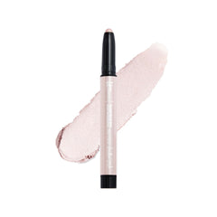 IT Cosmetics front packaging showing the Passionate Pearl stick and benefits