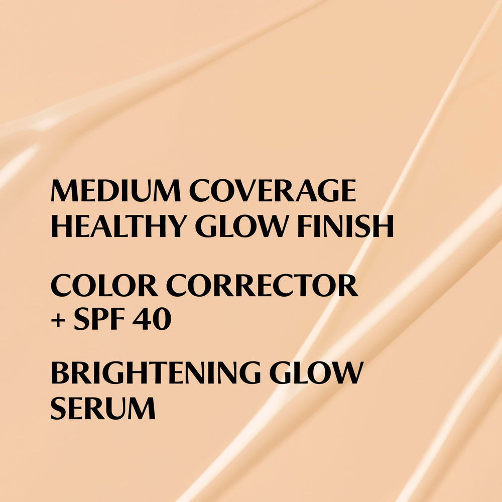 IT Cosmetics pump dispensing cream for controlled, hygienic application