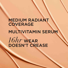 IT Cosmetics soft-tip applicator close-up for precise placement and controlled coverage benefit
