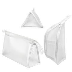 itgowisa front view standing organizer showing upright storage and easy access