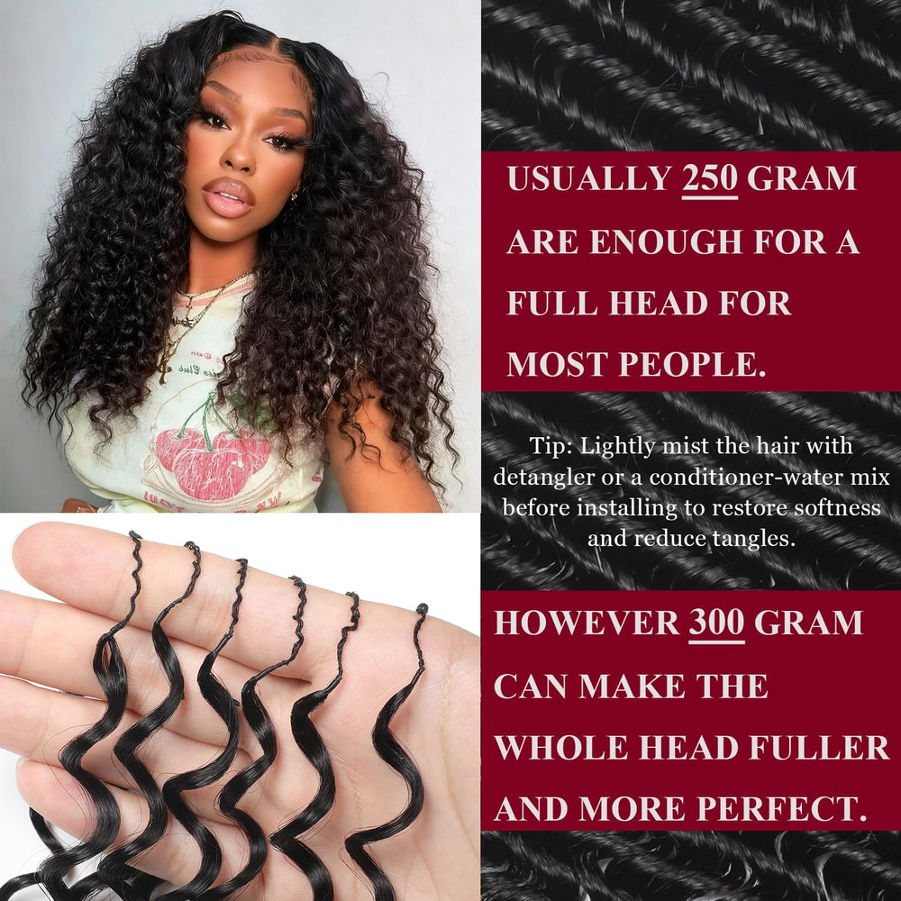 IVCoco flat-iron styling demonstration showing heat-safe versatility