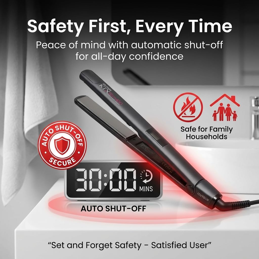izutech dual-voltage plug illustrating worldwide travel compatibility and convenience