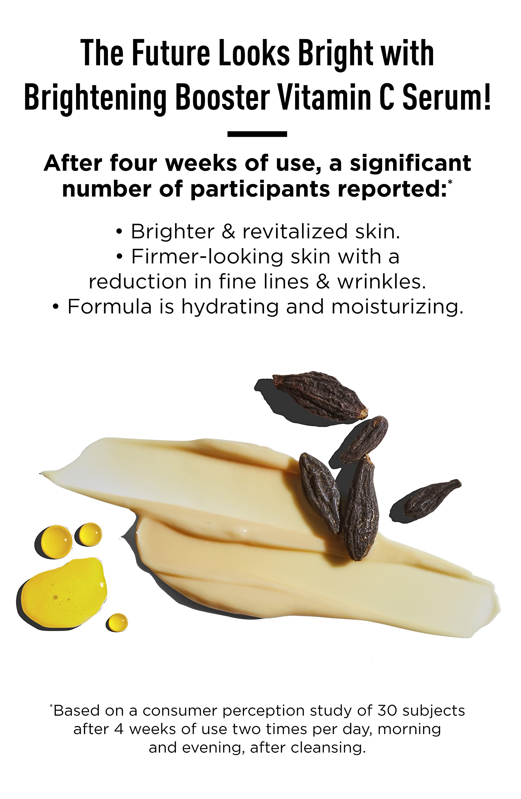 Jack Black green microalgae ingredient visual highlighting antioxidant support