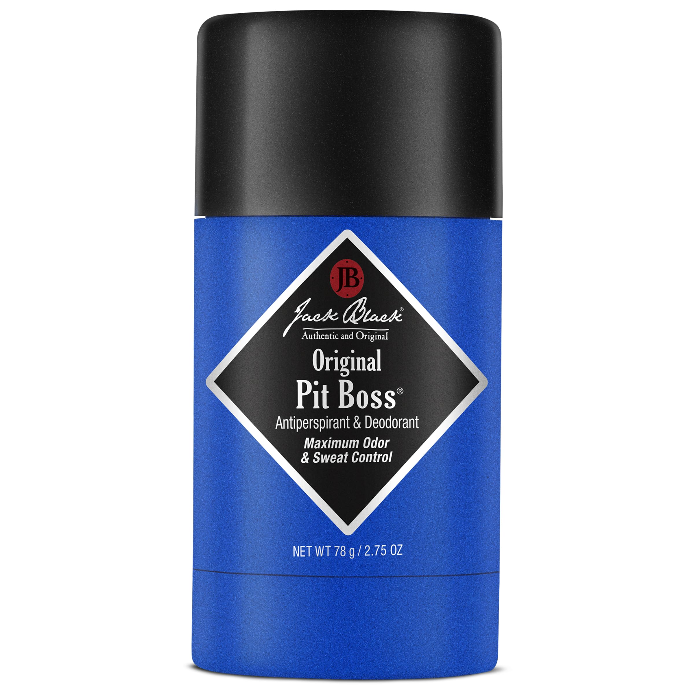 jack black front packaging showing clean branding and benefit