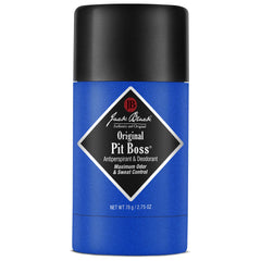 jack black front packaging showing clean branding and benefit