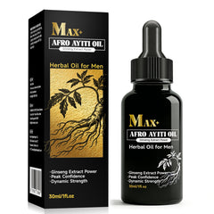 Jalan front packaging showing bottle and label for clear identification and trust