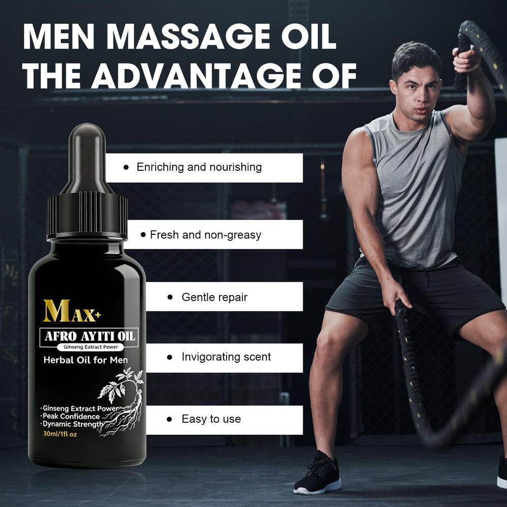 Jalan massage in use highlighting warming massage effect and comfort