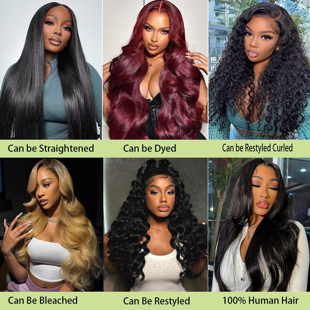 Jaliyah lifestyle image of model wearing bundles showing natural volume and styling versatility