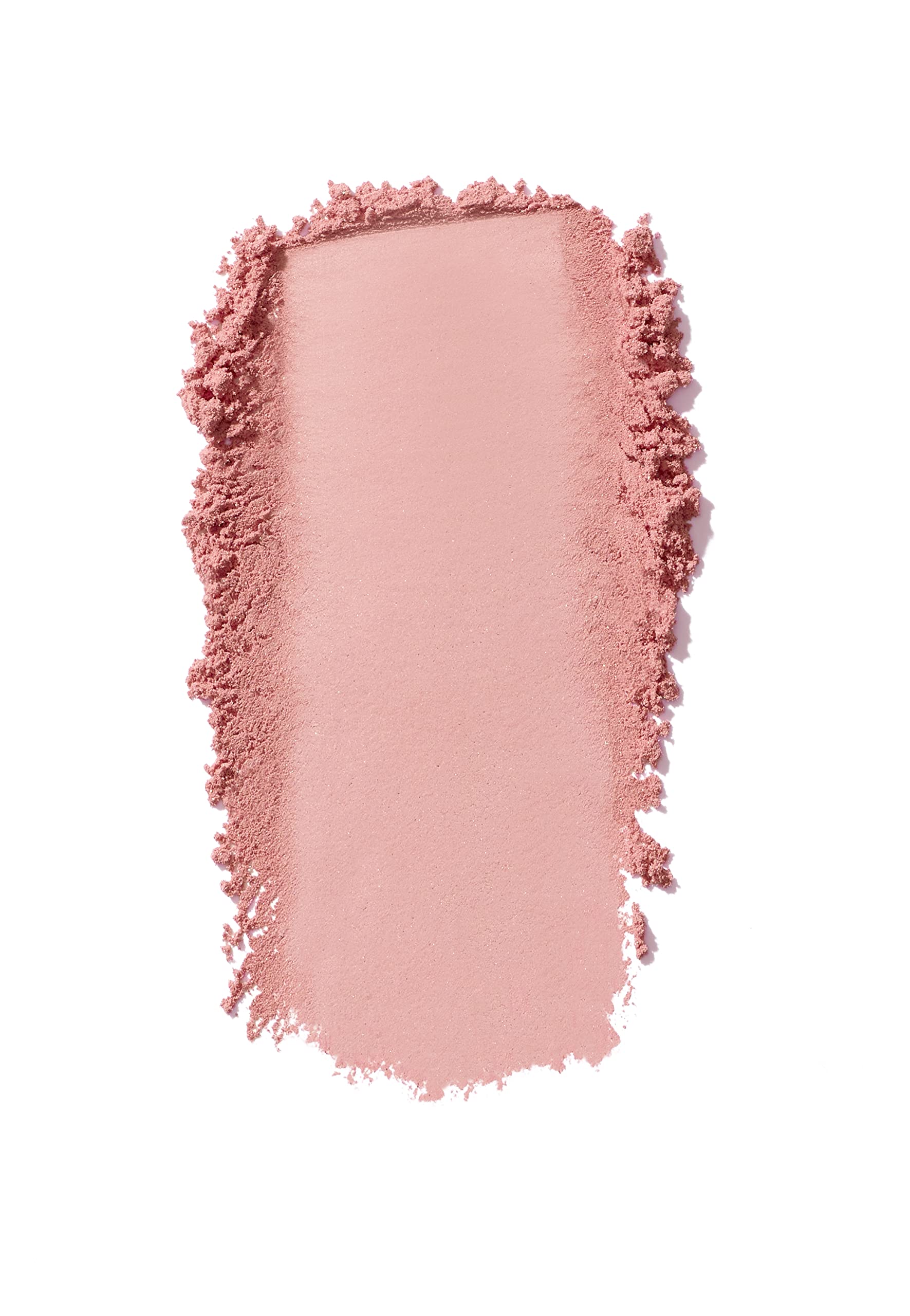 jane iredale pan close-up revealing silky matte texture and blendability