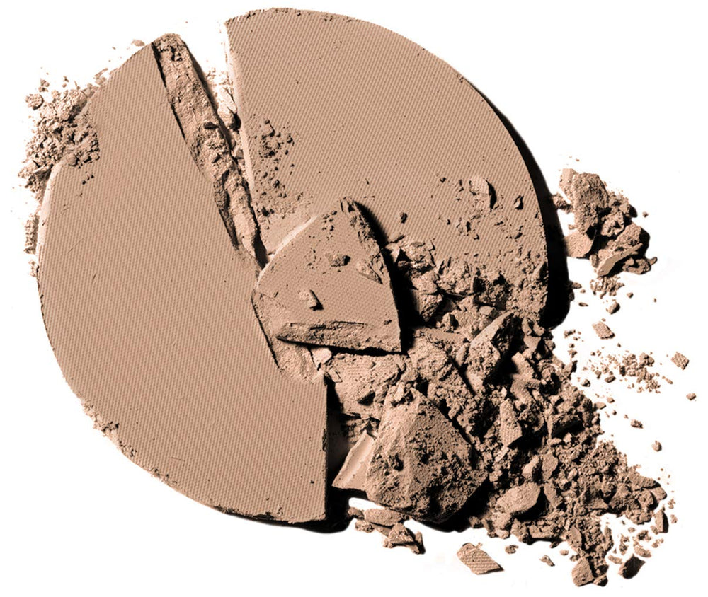 jane iredale worn outdoors showing sun protection and water-resistant performance benefit