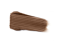 jane iredale PureBrow micro-spoolie close-up for precise application and control