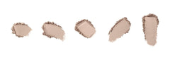 jane iredale refill pan close-up showing smooth powder and natural coverage