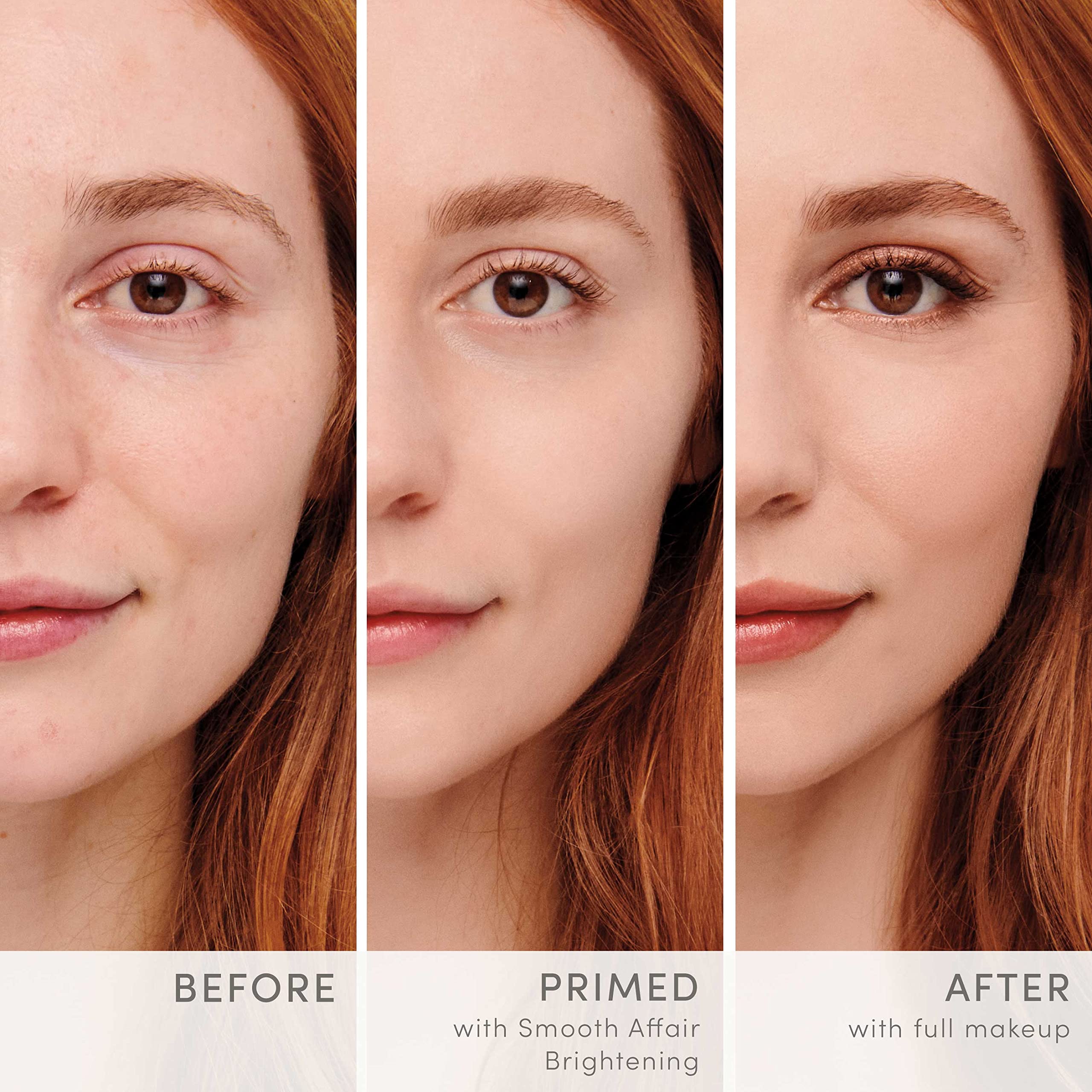 jane iredale texture close-up of primer cream for visible smoothing benefit