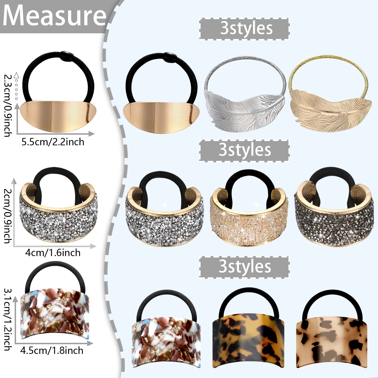 Janinka tortoise shell cuff detail showing classic pattern and everyday polish