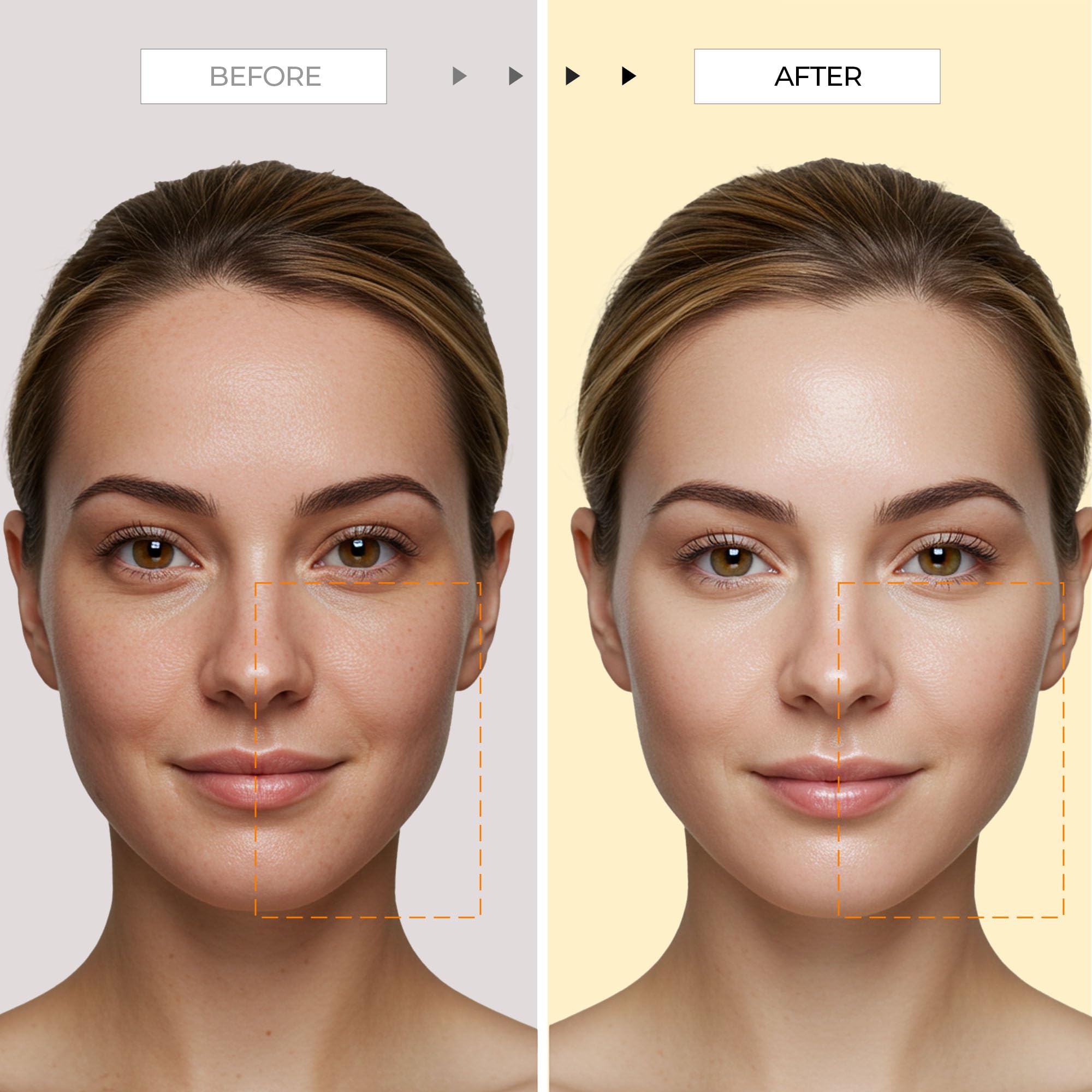 Jardient label detail with SPF 50 and mineral zinc oxide ingredient clarity