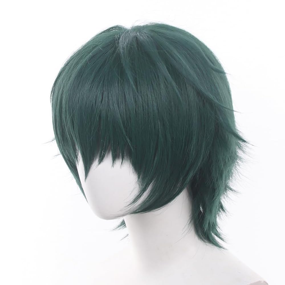 JCvCX adjustable wig cap displayed for secure comfortable fit during events