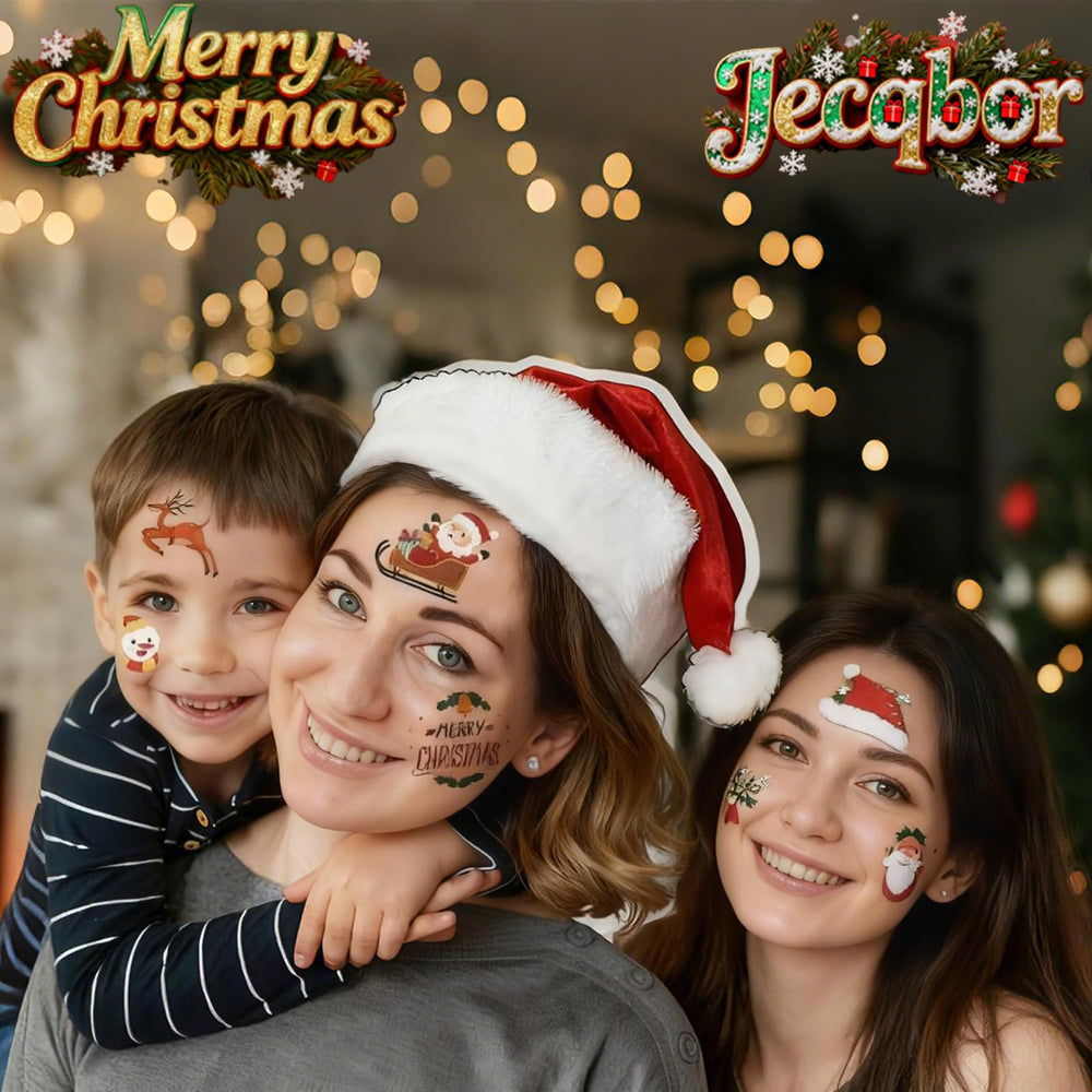 Jecqbor party lifestyle use showing festival application and fun