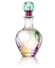 Jennifer Lopez Live By front bottle view showing elegant packaging and brand appeal