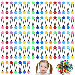 JenPen front packaging showing 60 multicolor hair balls and benefits