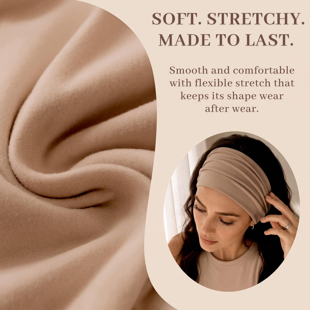 Jesries fabric close-up highlighting soft breathable knit and fast moisture wicking