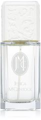 Jessica McClintock front bottle view showing elegant packaging and gift-ready appeal