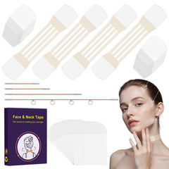JHTZZML front packaging showing product box and benefits