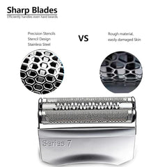 JIANCENGYU cutter underview showing precision blades for consistent cuts