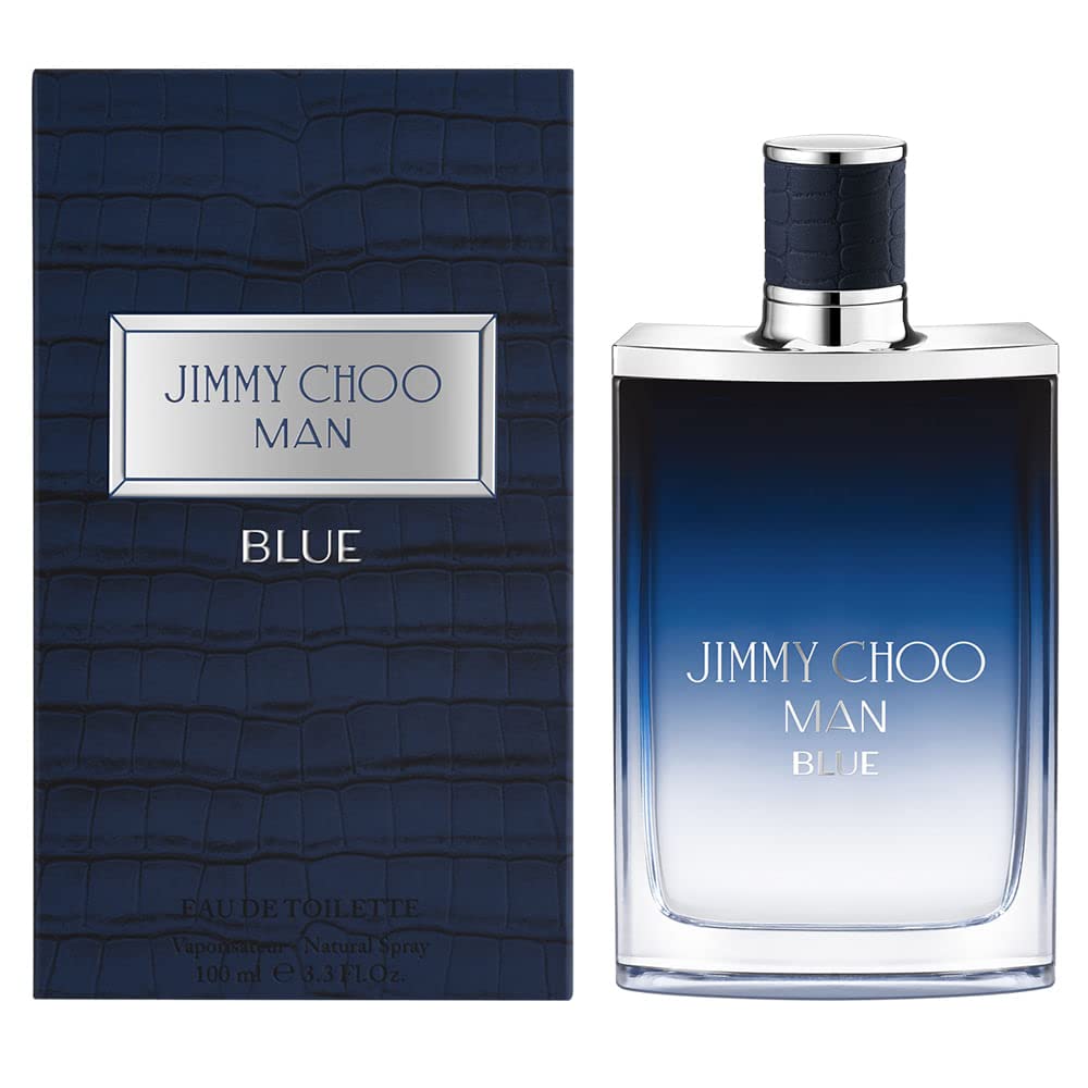 JIMMY CHOO close-up of bottle detail highlighting texture and premium finish
