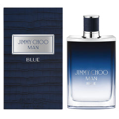 JIMMY CHOO close-up of bottle detail highlighting texture and premium finish