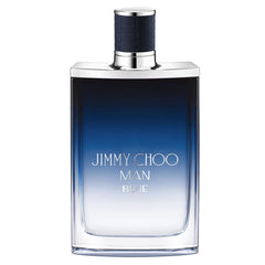 JIMMY CHOO bottle front packaging showing elegant design and instant style