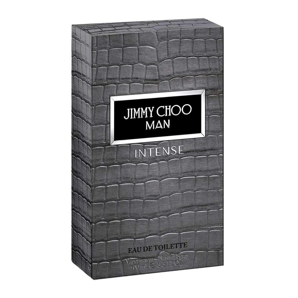 JIMMY CHOO atomizer sprayed on pulse point illustrating easy application